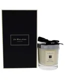 Lime Basil and Mandarin Scented Candle by Jo Malone for Unisex - 7.1 oz Candle