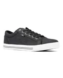 Xray Footwear Maaemo Men's Sneakers