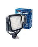 Vidpro LED-50 Photo And Video Led Light