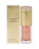Stila Heavens Dew Gel Lip Oil - Kitten Komet For Women 0.18 oz Lip Oil