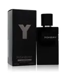 Y Le Parfum Yves Saint Laurent For Men Eau De Parfum Spray 3.3 oz