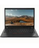 Lenovo ThinkPad T480s 14