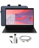 Samsung Galaxy Chromebook Go 14