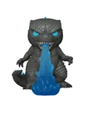 Funko Pop! Movies - Godzilla - Heat Ray