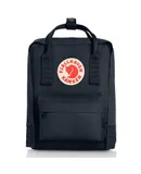 Fjallraven Kanken Classic Backpack for Everyday 20L