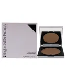Compact Powder -11 Beige by Diego Dalla Palma for Women - 0.3 oz Powder