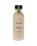 Fresh Milk Body Cleanser For Women 8.7 oz Cleanser