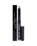 Long Wear Cream Shadow Stick - Moonstone Multi - Chrome by Bobbi Brown for Women - 0.05 oz Eye Shadow