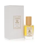 Luberon Maria Candida Gentile Pure Perfume 1 Oz