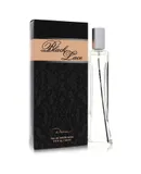Black Lace Dana Eau De Toilette Spray 2 Oz