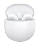 HAYLOU X1NEO True Bluetooth Wireless Headset, Semi-In-Ear Low Latency Noise Cancellation for Xiaomi Headphones