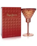 Pepe Jeans by Pepe Jeans London Eau De Parfum Spray 2.7 oz for Women