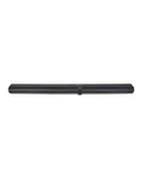 42" TV Soundbar with Bluetooth