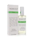 Demeter Parsley Demeter Cologne Spray 4 Oz