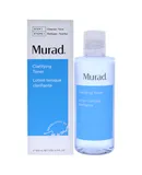 Clarifying Toner by Murad for Unisex - 6 oz Toner