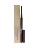 Stay All Day ArtiStix Micro Liner - Matte Dark Brown by Stila for Women - 0.002 oz Eyeliner