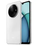 Xiaomi Redmi A3X 4G (Global) 128GB + 4GB Global ROM Version Factory Unlocked 6.71
