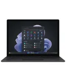 Microsoft Surface Laptop 5 13.5" Touchscreen Notebook - Intel Core i7 12th Gen