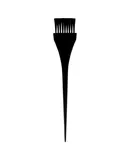 Long Tail Dye Brush by Softn Style for Unisex - 1 Pc Hair Brush