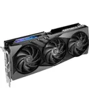 MSI Gaming GeForce RTX 4070 Ti 12GB GDDR6X PCI Express 4.0 ATX Video Card RTX 4070 Ti GAMING X SLIM 12G