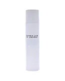 Derek Lam All of Me for Women 8 oz Fragrance Mist