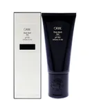 Rock Hard Gel by Oribe for Unisex - 3.4 oz Gel