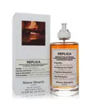 Replica The Fireplace Maison Margiela For Women Eau De Toilette Spray (Unisex) 3.4 oz