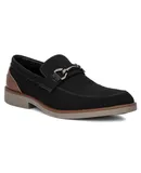 New York & Company Men's Dwayne Loafer Casual Shoe