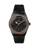 Timex / TW2W10600 TIMEX LAB Womens