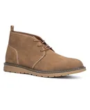 New York & Company Men's Dooley Chukka Boots