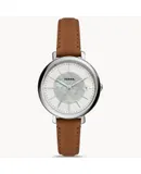 Fossil ES5090 Jacqueline Ladies