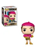 Funko Pop! SNL 50th Anniversary - Mango #16