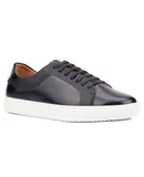 Xray Footwear Men's Micah Low Top Sneakers