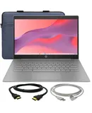 HP Chromebook 14