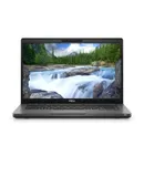 Dell Latitude 5400 14 inches 8th Gen Core i7-8665U 16GB RAM 512GB PCIe SSD FHD 1080P, FPR, Backlit Keyboard (Renewed)
