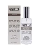 Paperback by Demeter for Unisex - 4 oz Cologne Spray