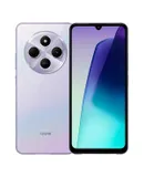 Xiaomi Redmi 14C 4G Lte (for Tmobile Tello Mint & Global) (256GB + 8GB) Factory Unlocked Global Rom 6.88 50MP Triple Camera (Dreamy Purple Global) NEW