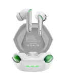 KOTION EACH private mold M2 wireless bluetooth headset tws touch stereo headset