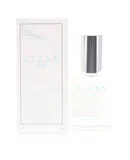 Clean Air Clean For Women Eau De Parfum Spray .5 oz