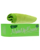 Makeup Remover Cloth - Neon Green by MakeUp Eraser for Women - 1 Pc Cloth