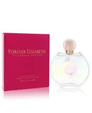 Forever Elizabeth Elizabeth Taylor For Women Eau De Parfum Spray 3.3 oz
