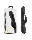 VIVE MIRA 360 Spinning Rabbit Vibr Black