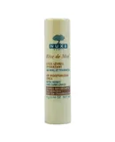 Reve de Miel - Lip Moisturizing Stick by Nuxe for Unisex - 0.14 oz Lip Moisturizer