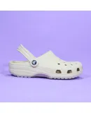 aCrocsa Women's Garden Clogs, Arch Support Comfort Slip-On Sandal,Size 36