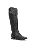 Torgeis Women's Sydney Tall Boots