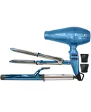 BaByliss Pro Prima3000 1¼