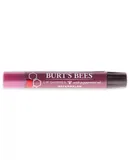 Burts Bees Burts Bees Lip Shimmer - Watermelon For Women 0.09 oz Lip Shimmer