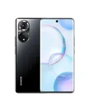 Honor Play 50 Smartphone 5G Global ROM 6.57 inch 108MP Camera 6GB+128GB ROM Mobile phones MagicOS 8.0（Base on Android 14）-Black NEW