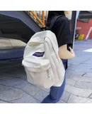 JanSport Cross Town Backpack 16.5