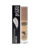 HD Skin Concealer - 3.2Y Peanut by Make Up For Ever for Women - 0.15 oz Concealer
